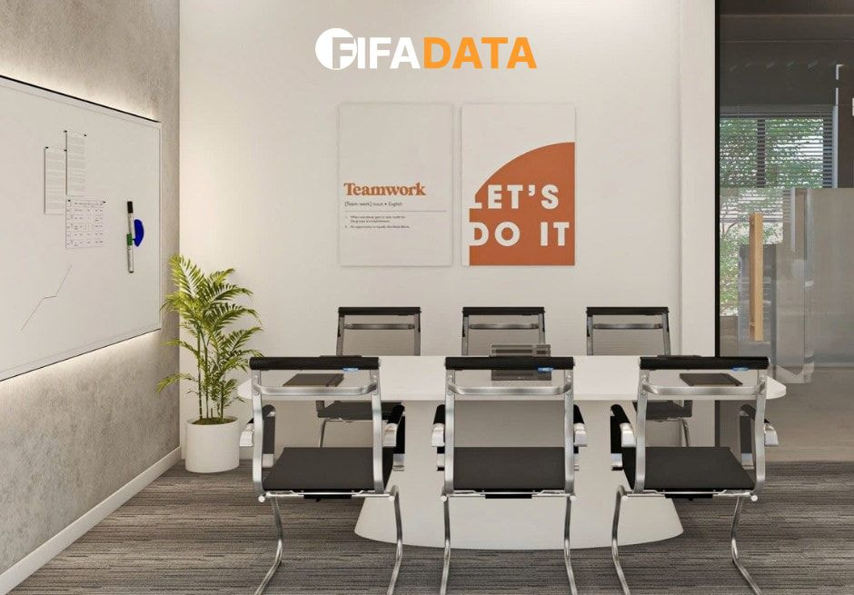 fifadata
