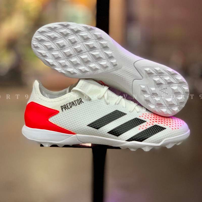 Giày bóng đá Adidas Predator 20.3