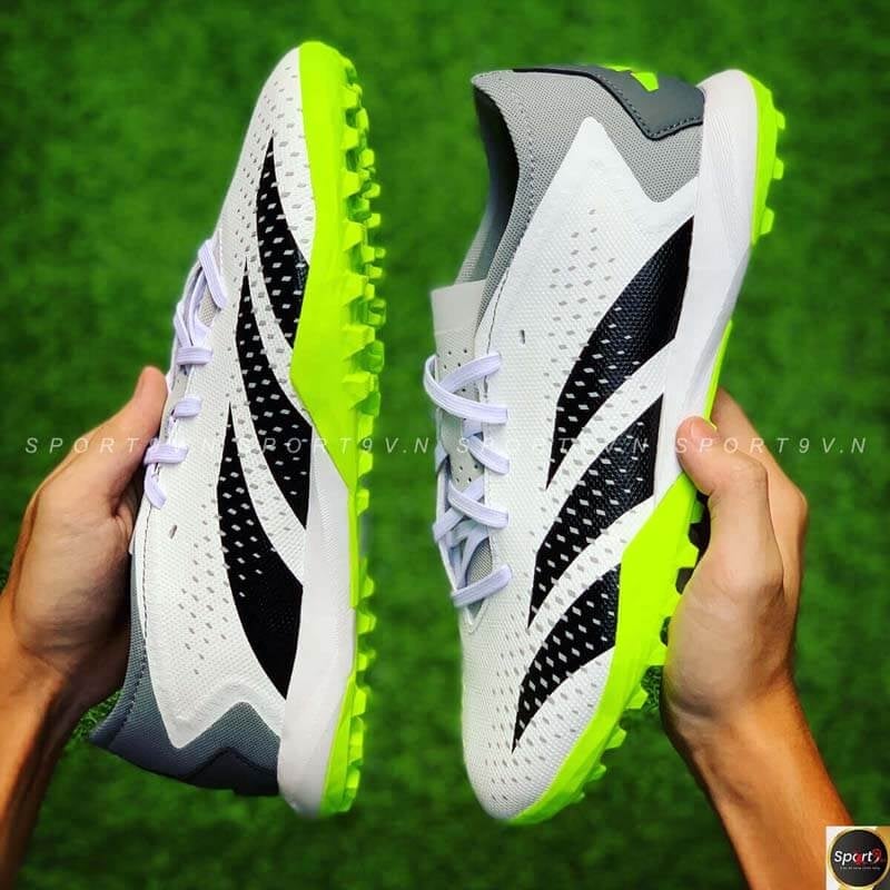 giày đá bóng adidas