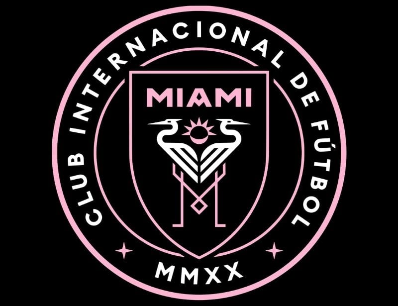 Những thành tích Inter Miami đạt được sau 5 năm ra mắt