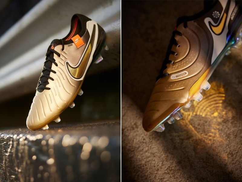 Giày đá bóng Nike Tiempo Legend 10