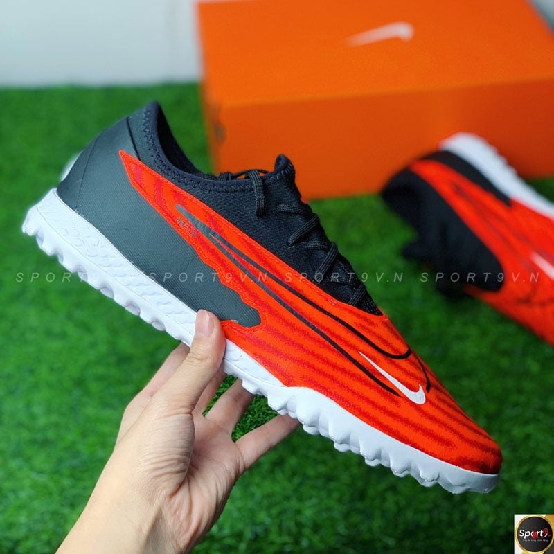 Giày đá bóng Nike Phantom GX Pro TF