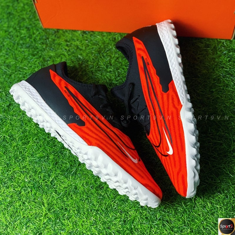 Giày đá bóng Nike Phantom GT2 Pro TF